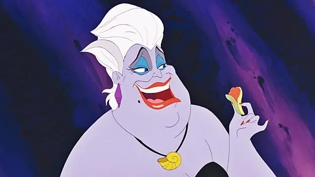 disney
