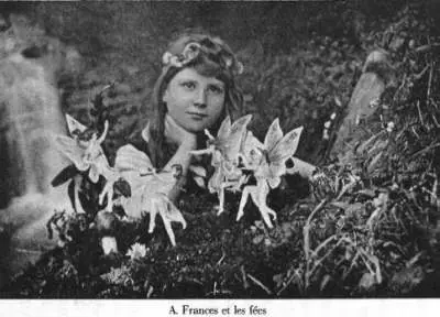 fantasia