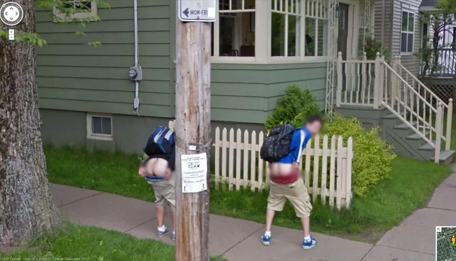 imagenes divertidas