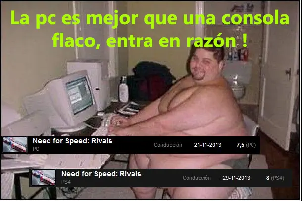xboxone