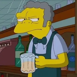 the simpsons