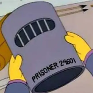 36 cosas que no sabías de“Los Simpsons”