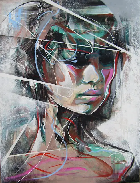 ilustrador