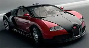 pagani