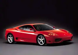 autos