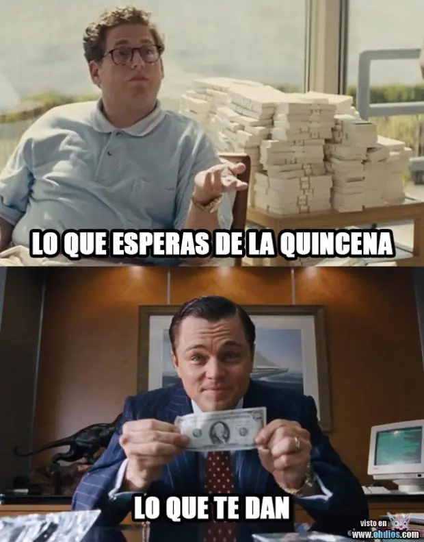 risas