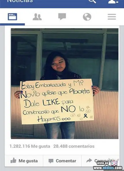 humoristico
