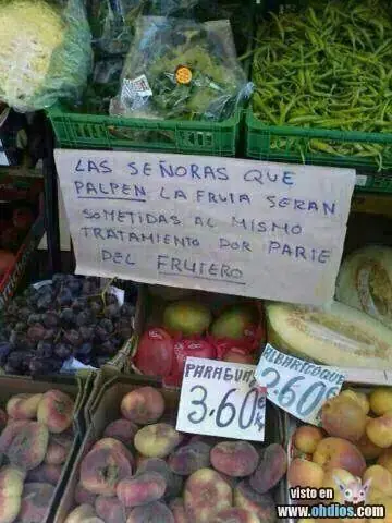 humor