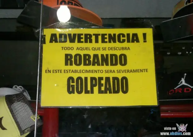 ohdios