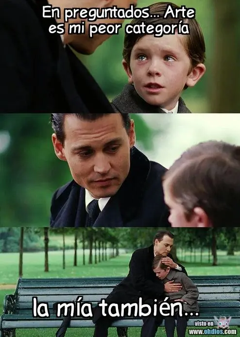humor negro
