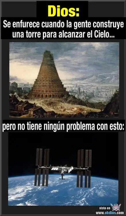 humor