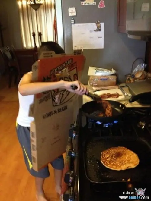 presidentes de venezuela