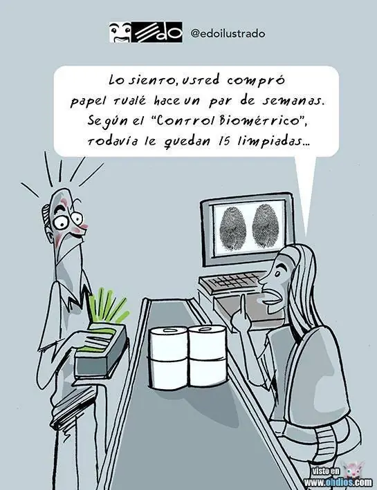 presidentes de venezuela