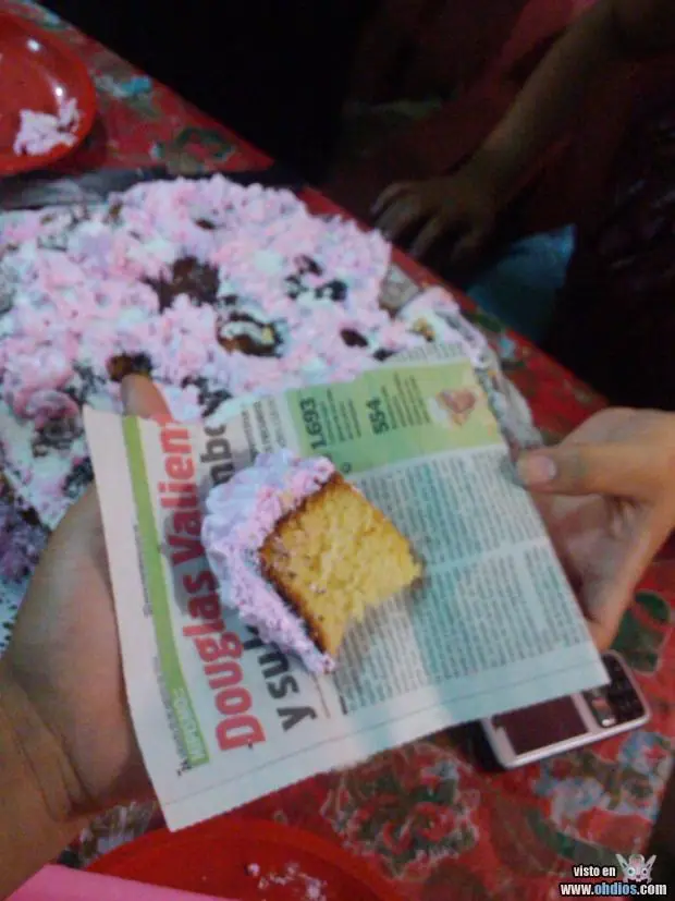 presidentes de venezuela