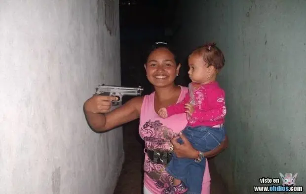 presidentes de venezuela