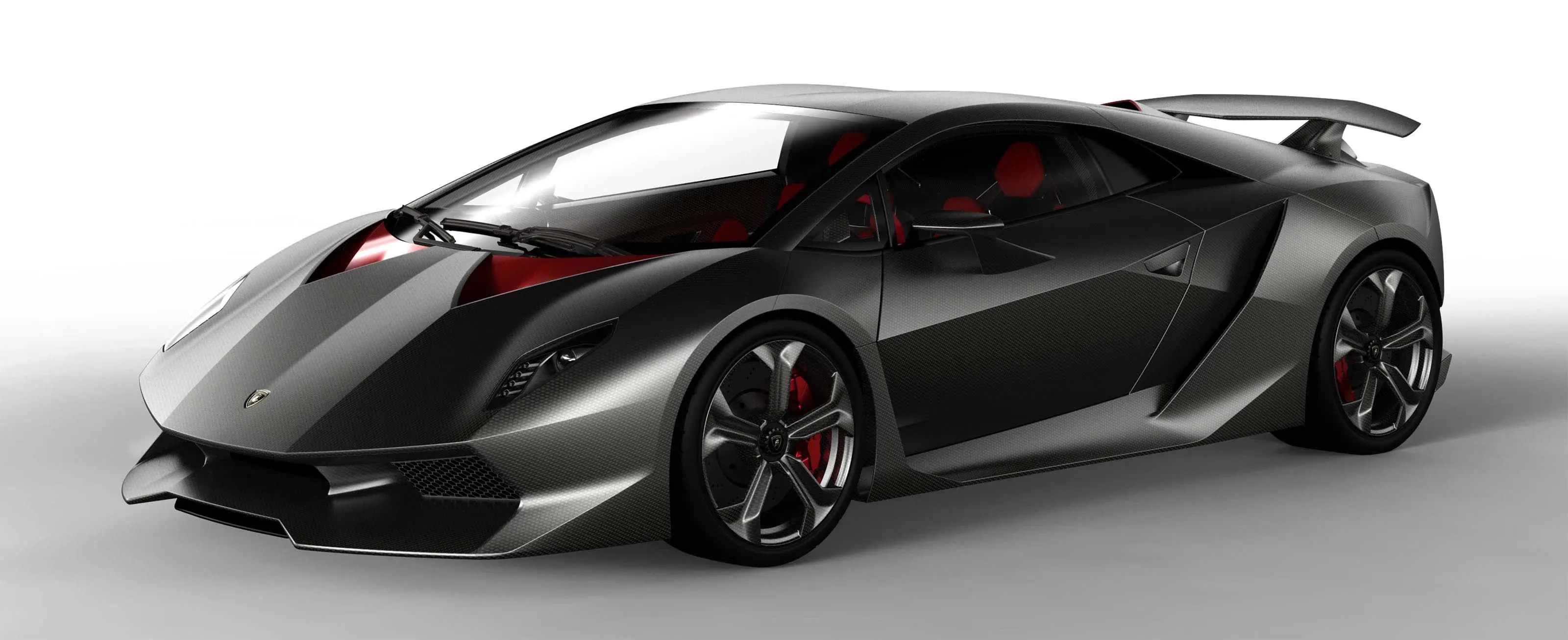 maxima