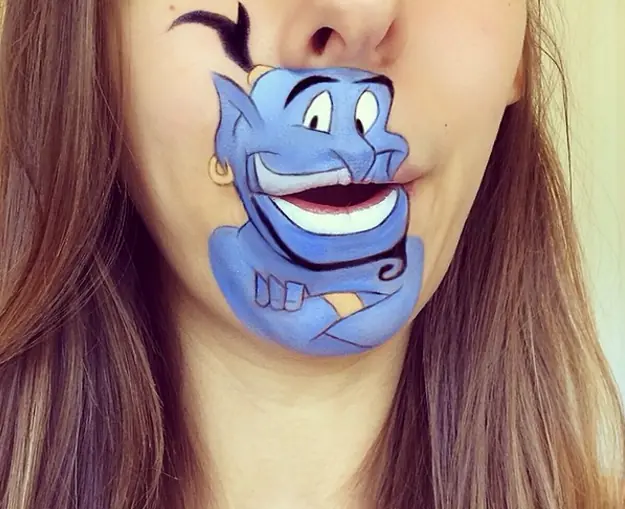 arte