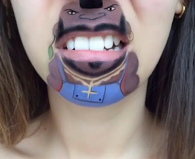 arte