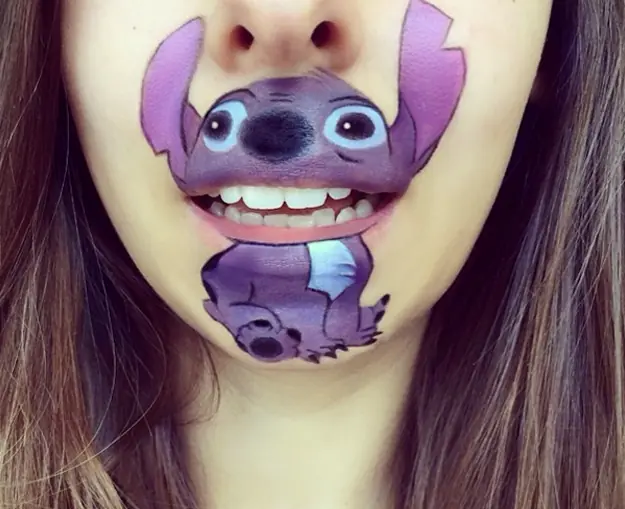 dibujos animados