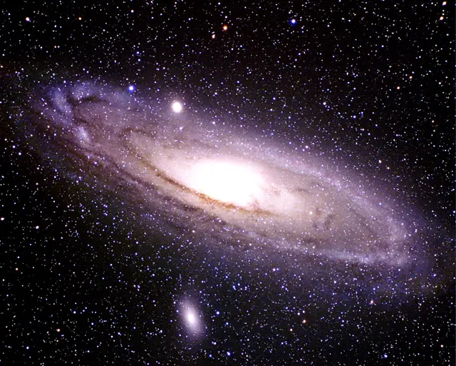 Estrella
