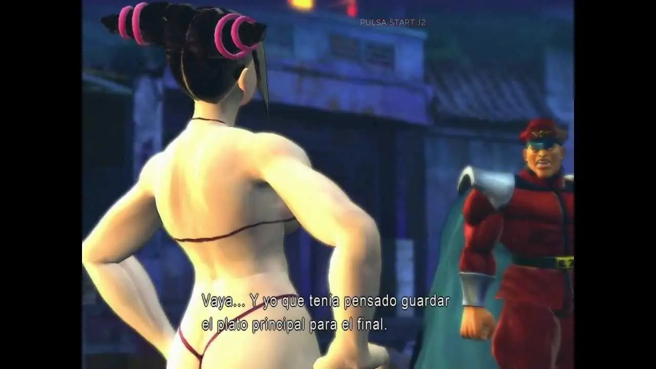 Gamers