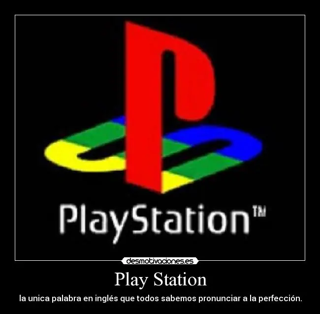 juegos