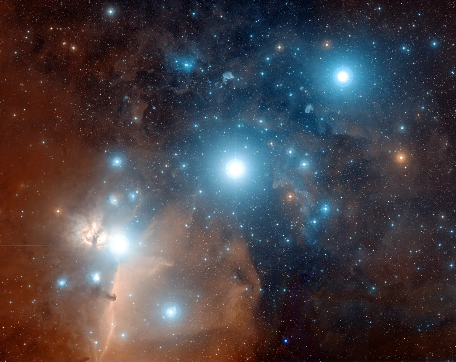 Astrofisica