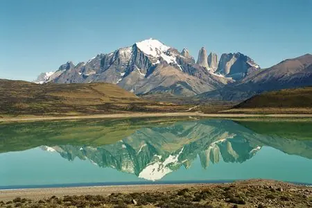 paine