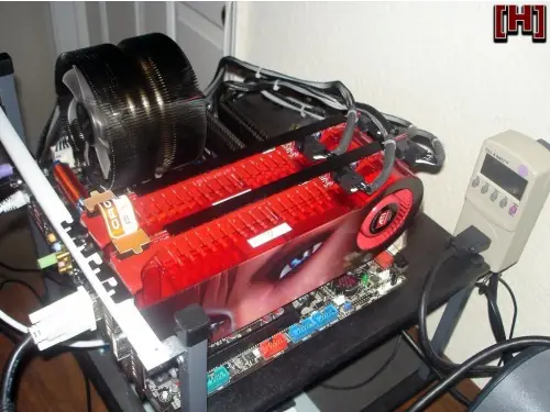 Como armar una buena PC gamer (actualizado)