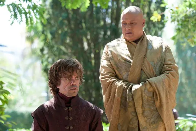 Temporada 5