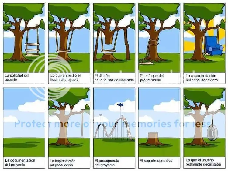 humor