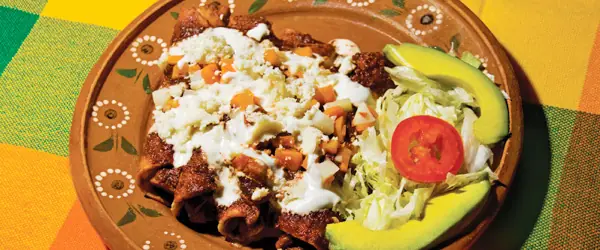 queretaro