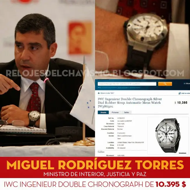 Boliburgueses