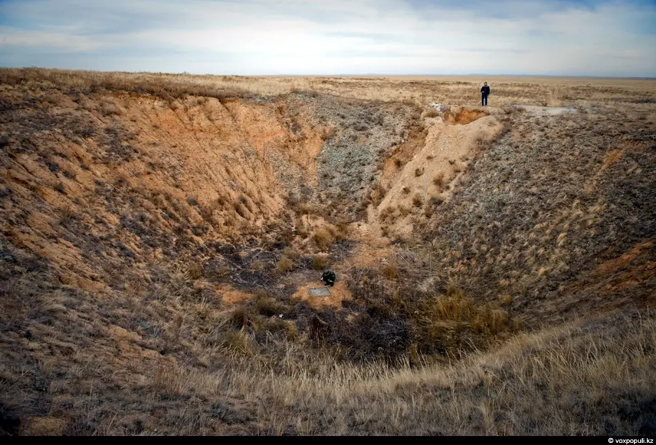 semipalatinsk