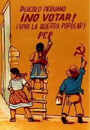 comunista