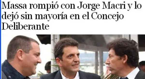 la rural
