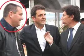 macri