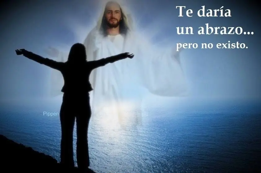 de dios