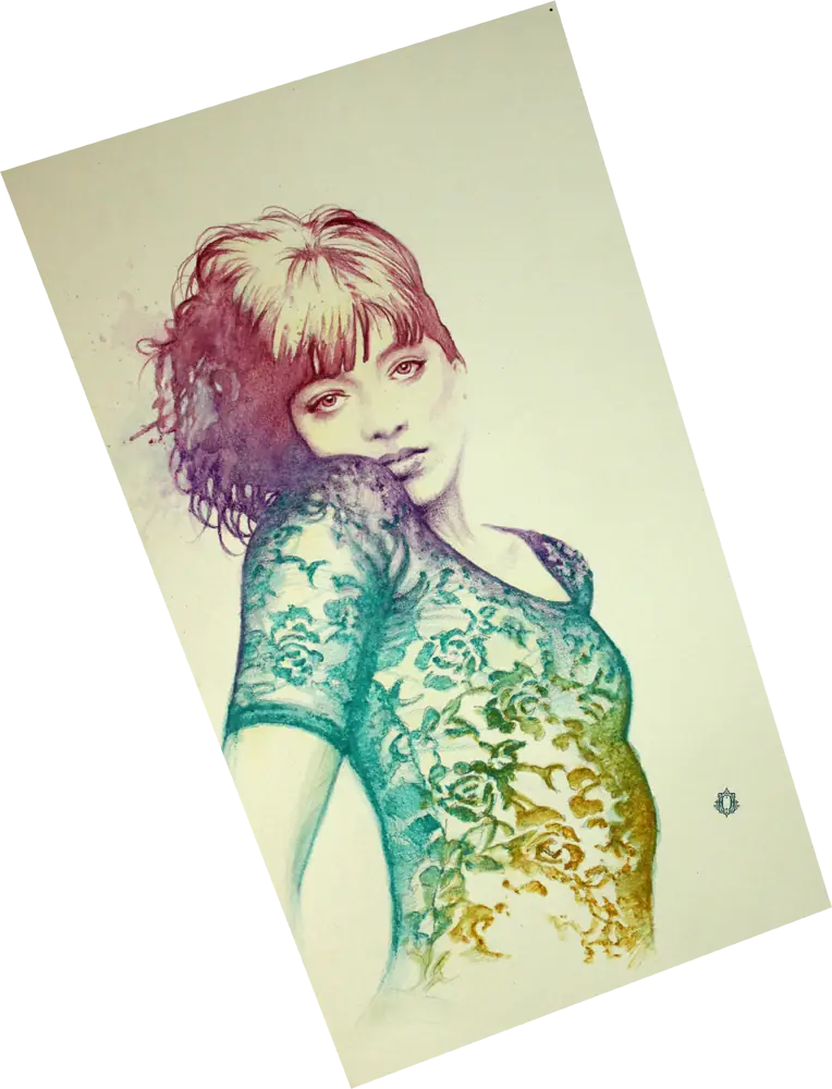 arte