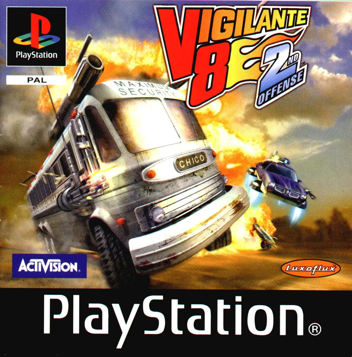 play