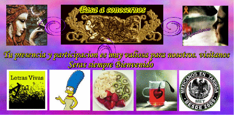 poetico