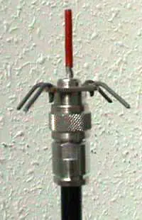caseras