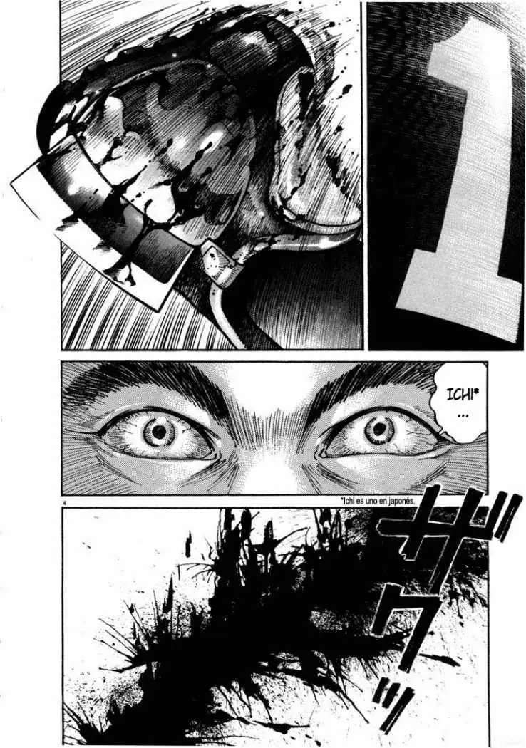 mangahere