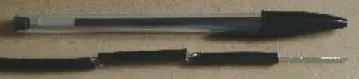 antenas
