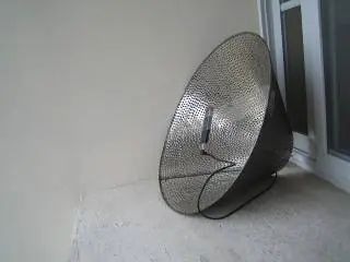 por