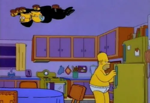 imagenes