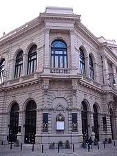 rosario