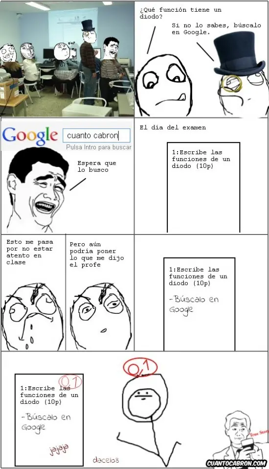 memes