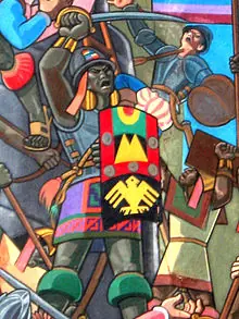 imperio inca