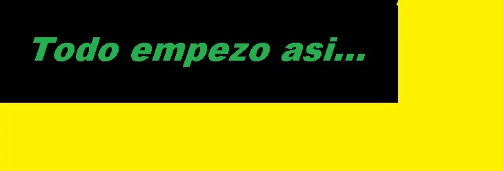 propio